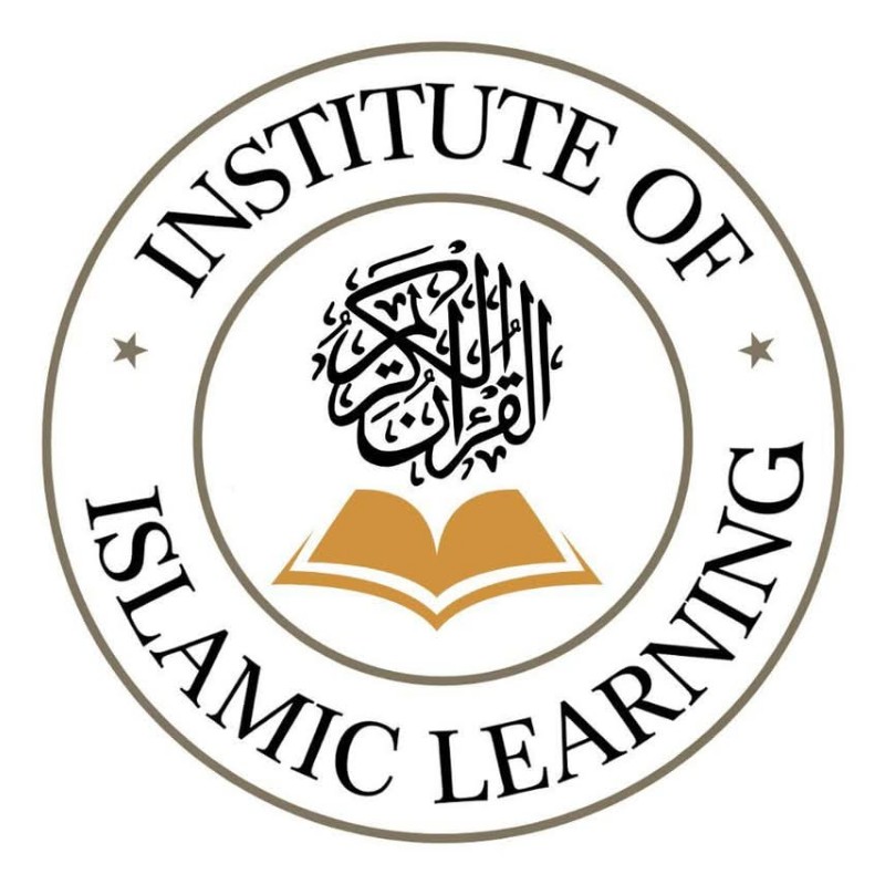 Institute of Islamic Learning seal
